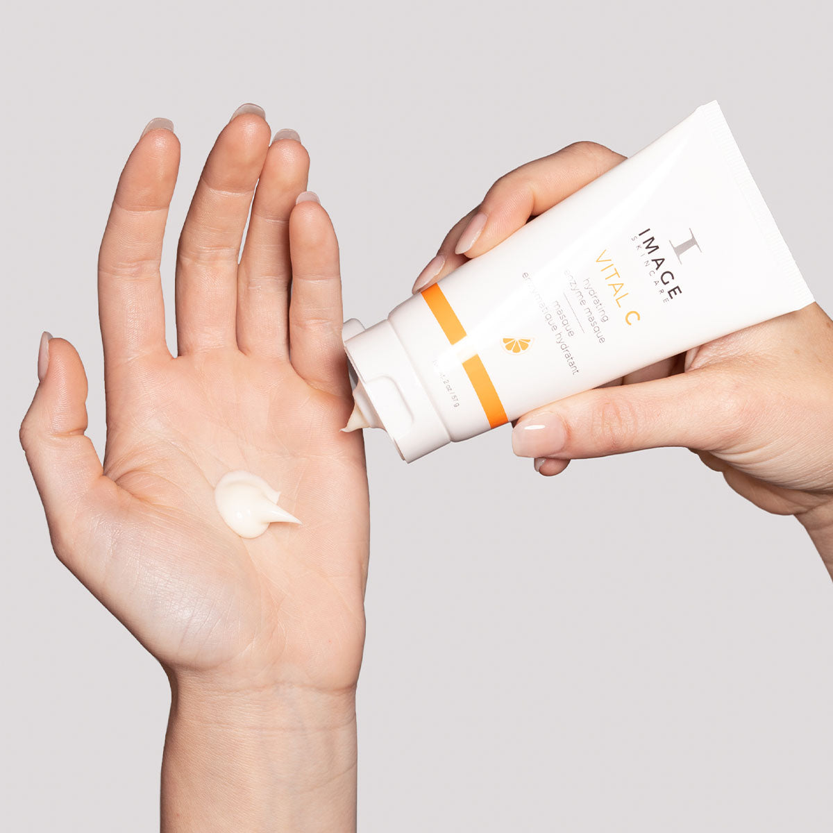 Image Skincare VITAL C Hydrating ENZYME Masque - 57g
