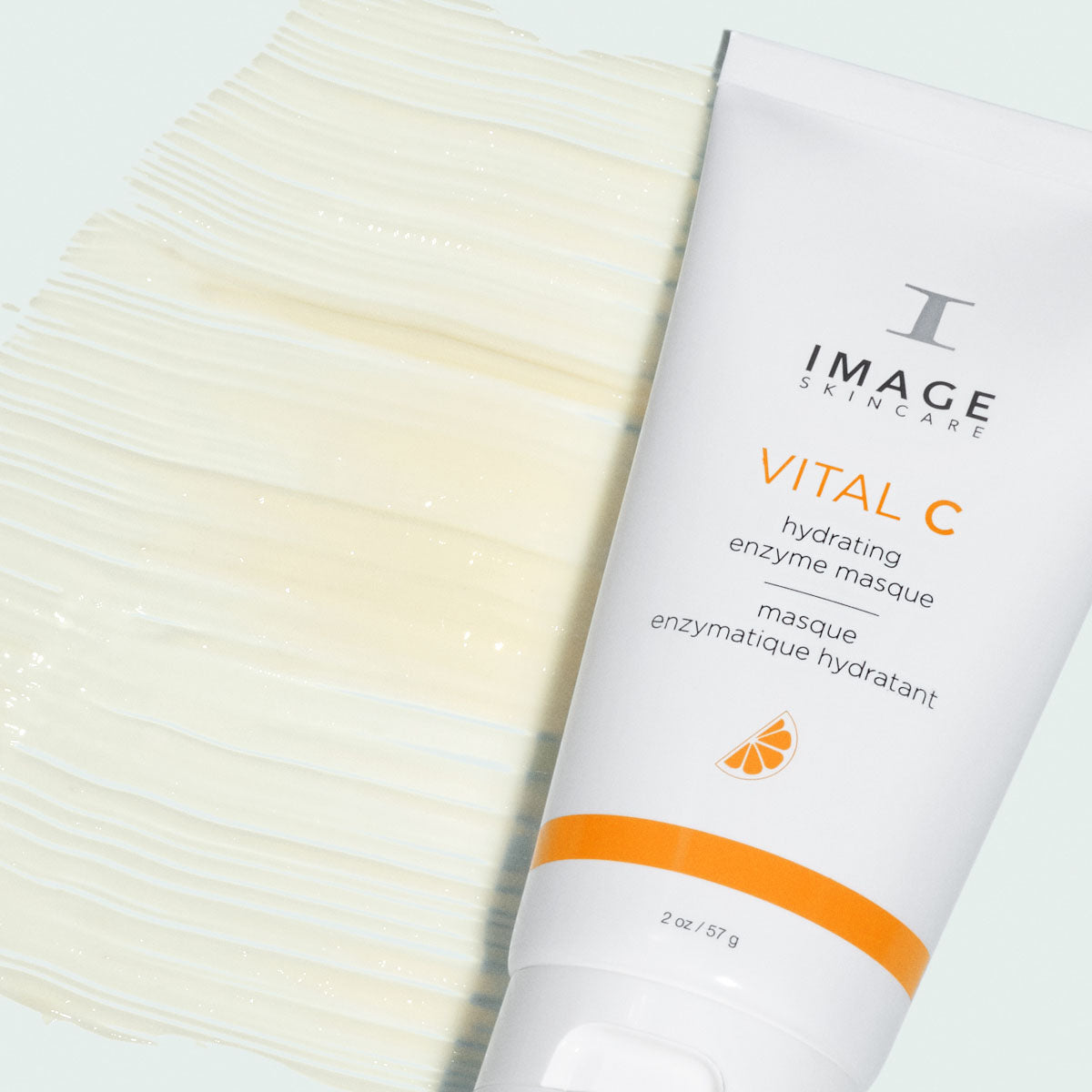 Image Skincare VITAL C Hydrating ENZYME Masque - 57g