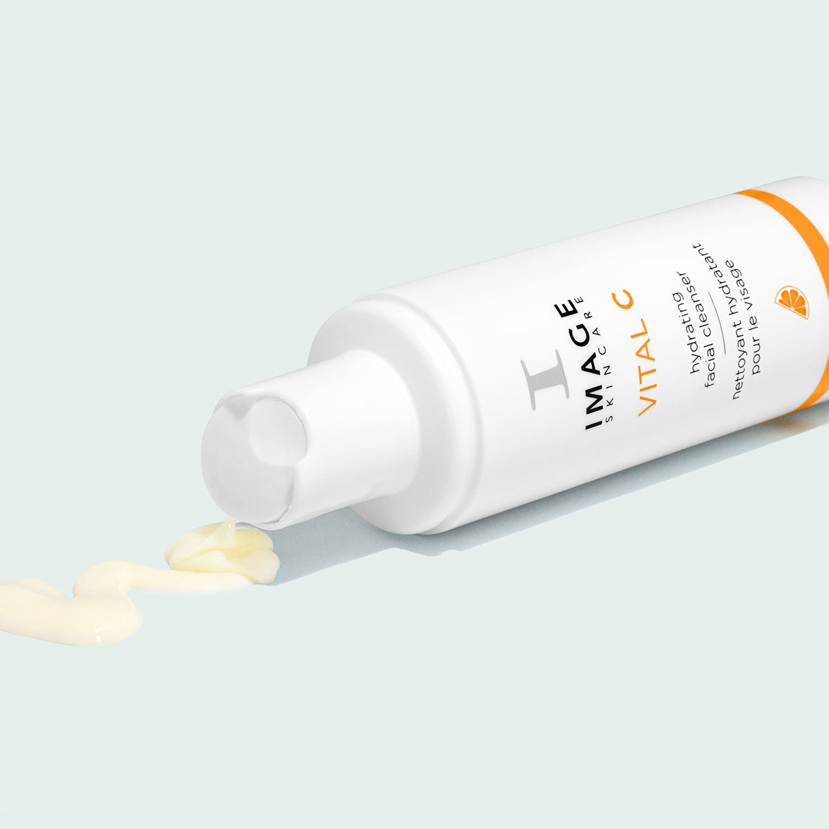 Image Skincare VITAL C Hydrating Facial Cleanser - 170g