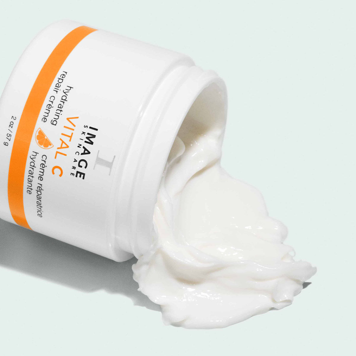 VITAL C Hydrating Repair Crème - 57g