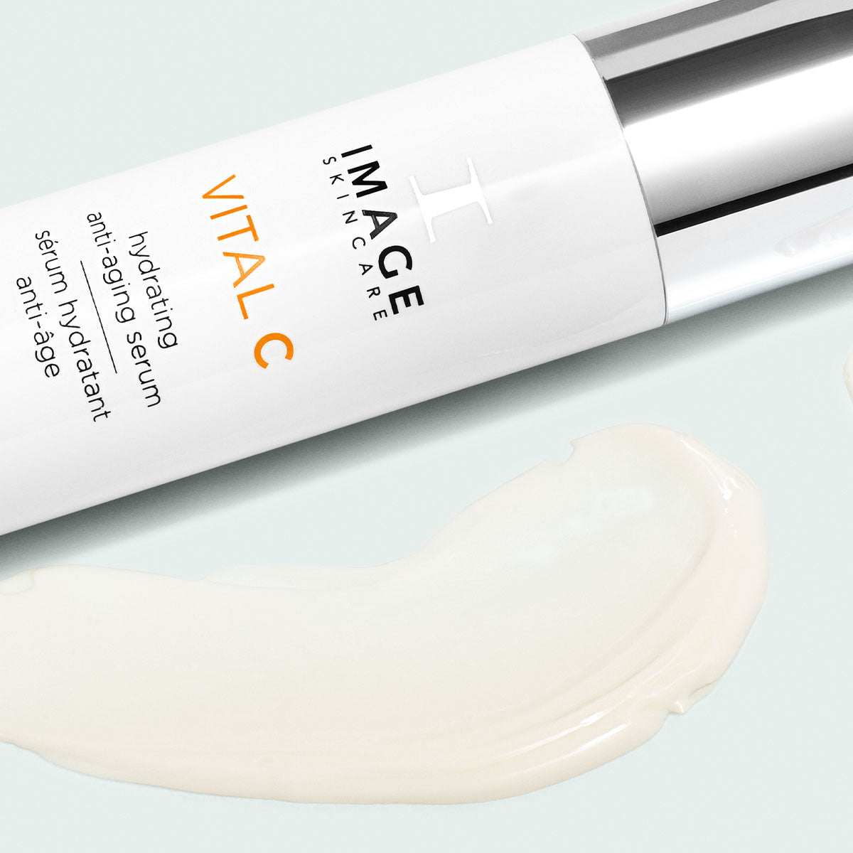 Image Skincare VITAL C Hydrating Anti-Aging Serum - 50ml