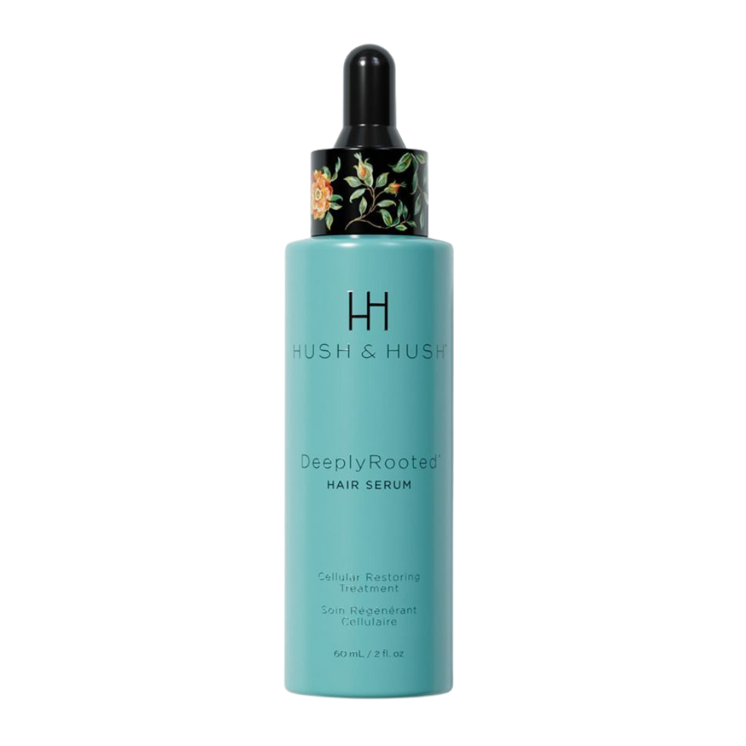 Image Skincare DeeplyRooted® Hair Serum - 60ml