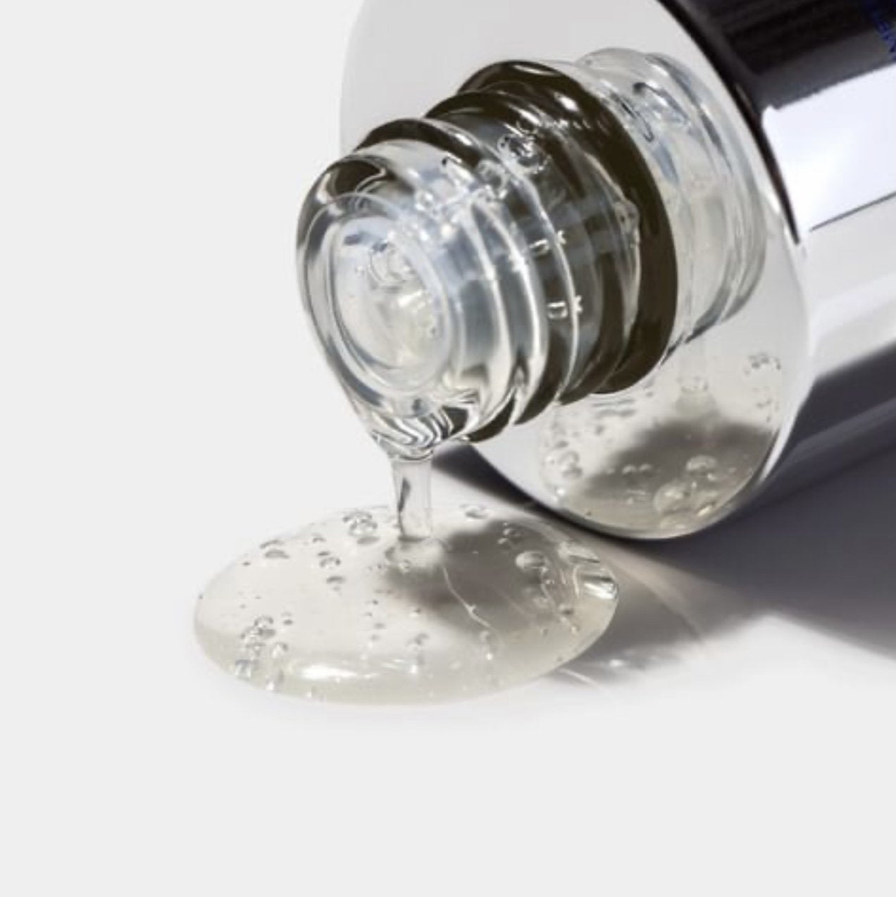 IS Clinical Cleansing Complex - 60ml