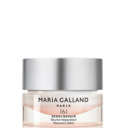 Maria Galland 161 Baume Réparateur Sensi Repair - 50ml