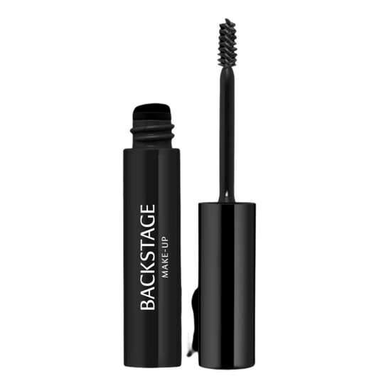 Backstage Brow Gel -  Tinted