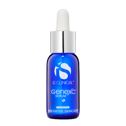 IS Clinical Genexc Serum - 15ml