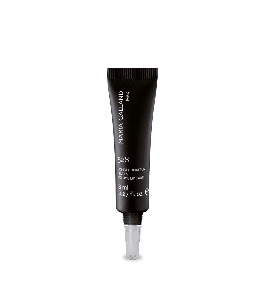 Maria Galland 528 Volumateur Lévres Hyaluron Lippenpflege - 19g
