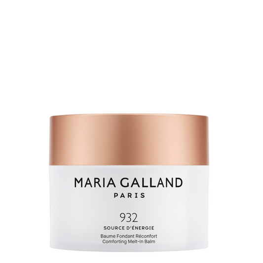 Maria Galland 932 Baume Fondant Réconfort