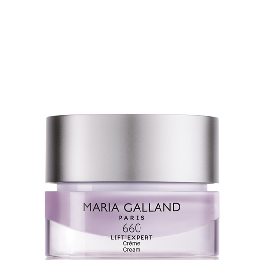 Maria Galland 660 Créme Lift‘ Expert - 50ml