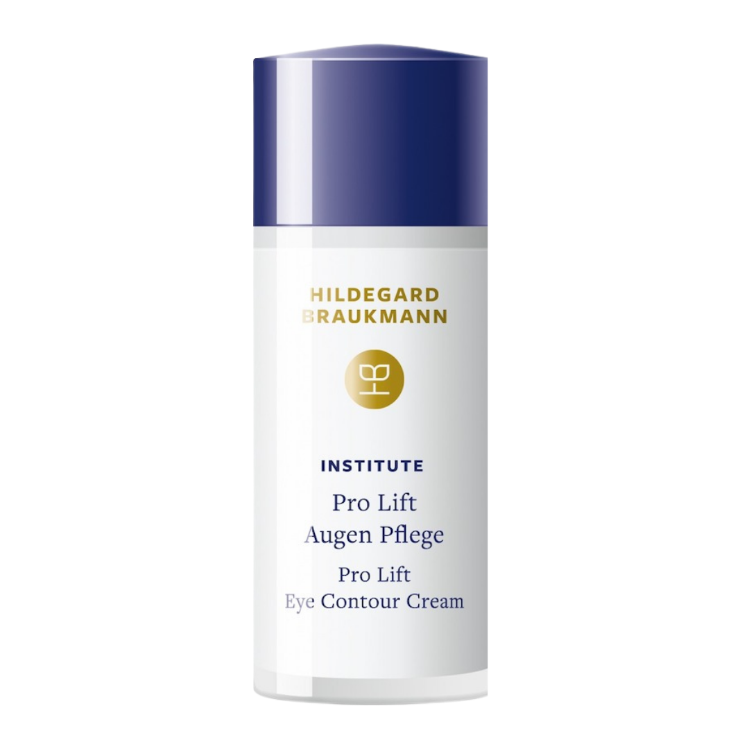 Institute Pro Lift Augen Pflege Creme - 30ml
