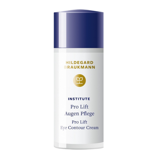 Pro Lift Augen Pflege - 30ml