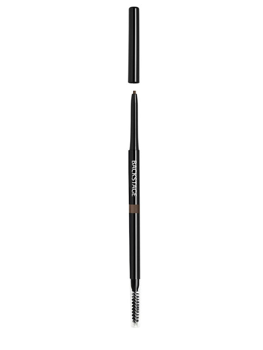 Backstage Brow Pencil