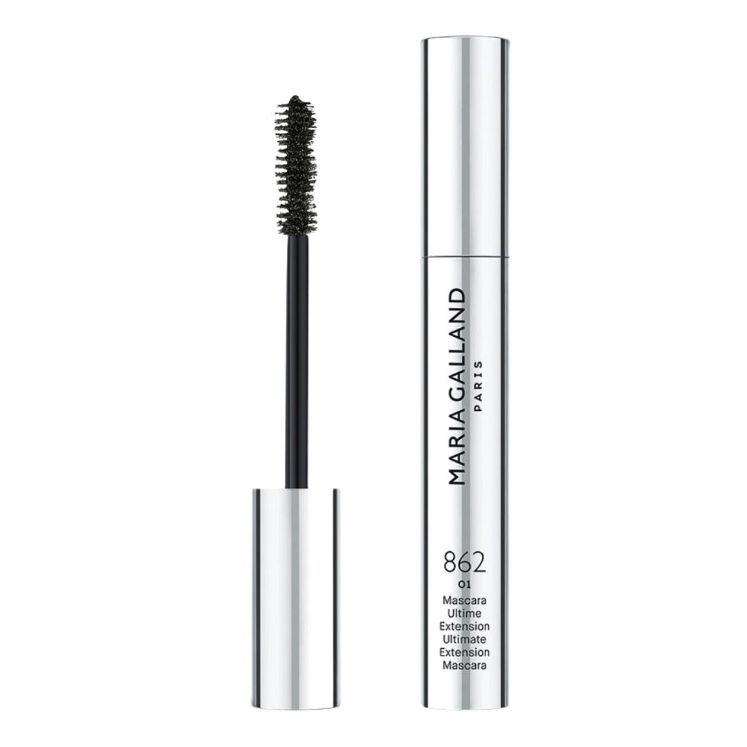 Maria Galland 862 Mascara Ultime Extension - 8ml