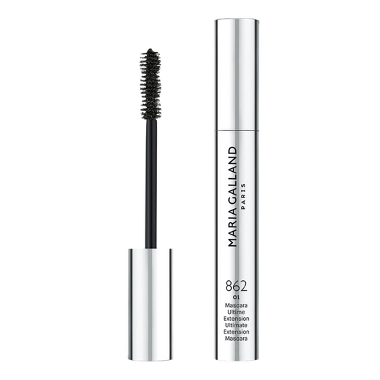 Maria Galland 862 Mascara Ultime Extension  - 8ml