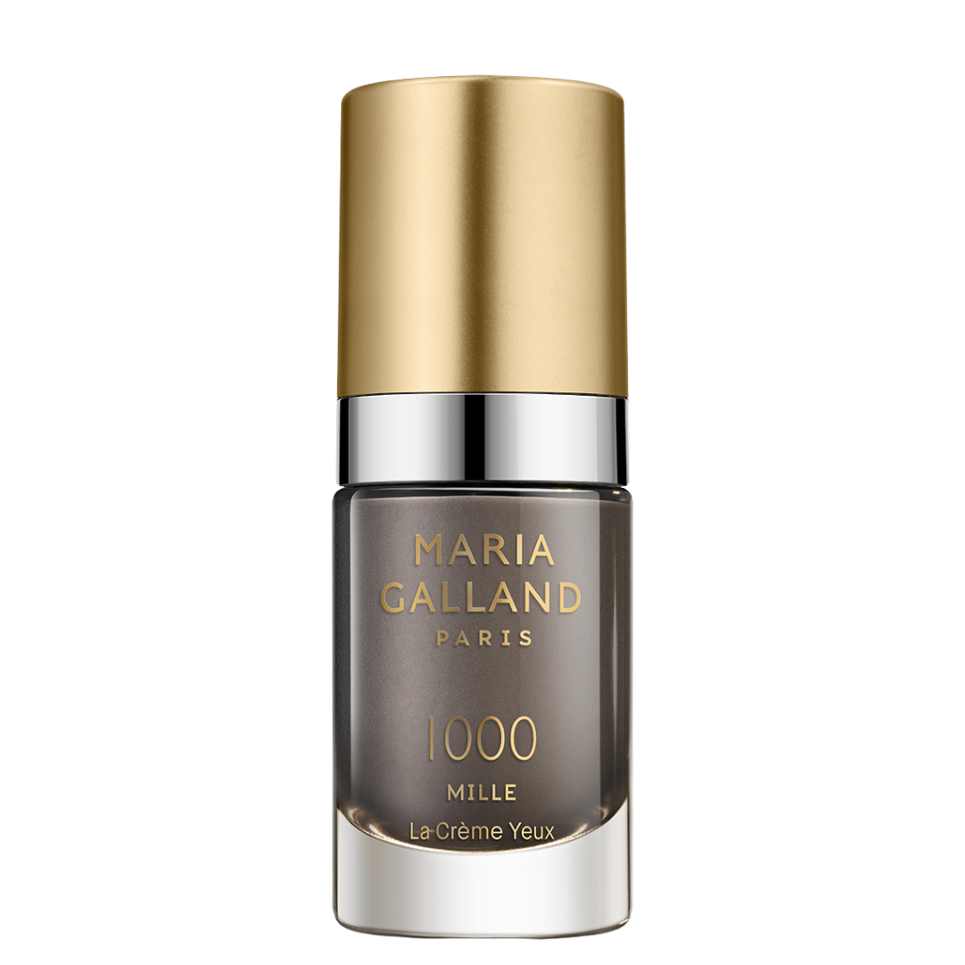 Maria Galland 1000 Mille La Crème Yeux - 15ml
