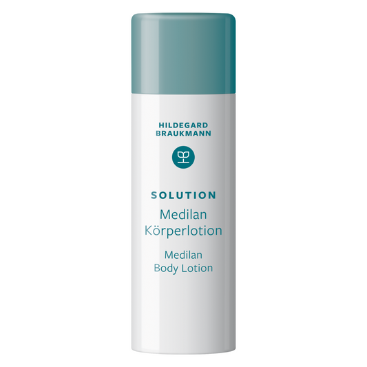 Medilan Körperlotion - 150ml