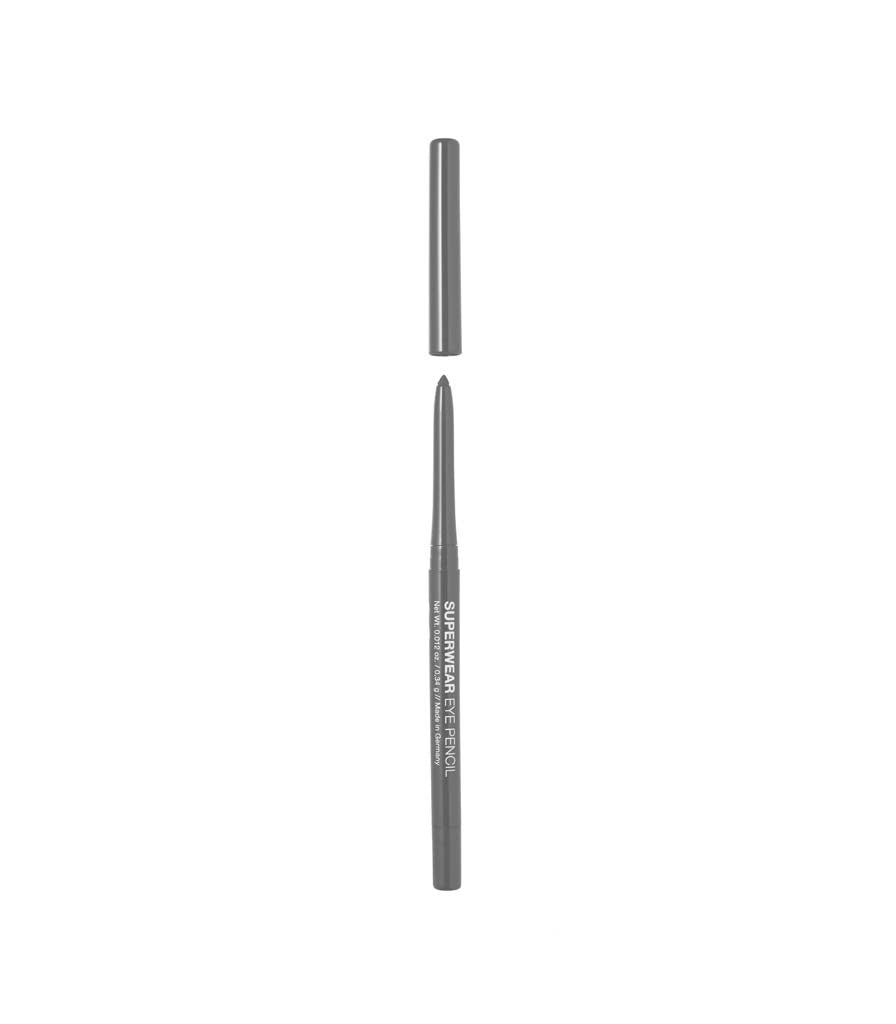Backstage Eye Pencil - Black