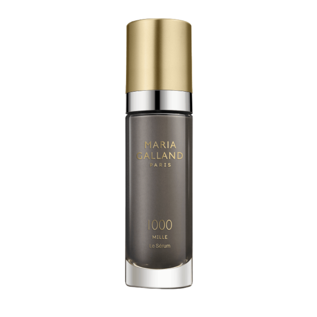 Maria Galland 1000 Mille Le Sérum - 30ml