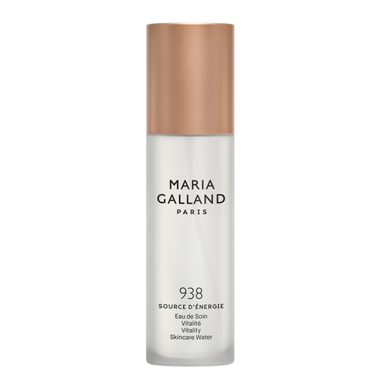 Maria Galland 938 Baume Fondant Réconfort
