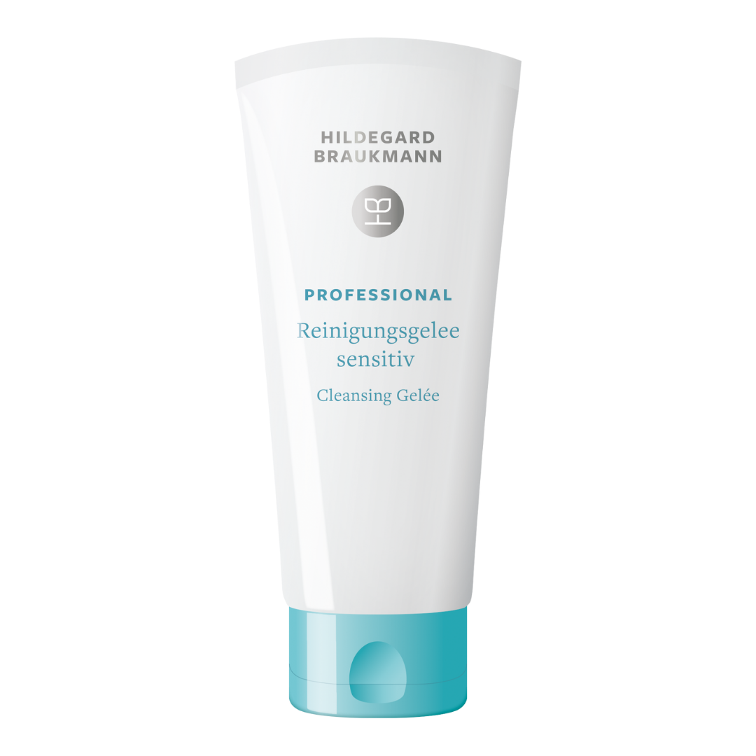 Melissen Hautkur - 50ml