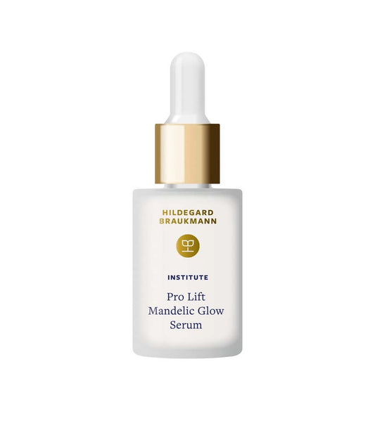 Pro Lift Mandelic Glow Serum - 25ml