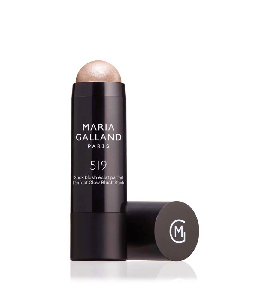 519 Stick Blush Eclat Parfait - 34g