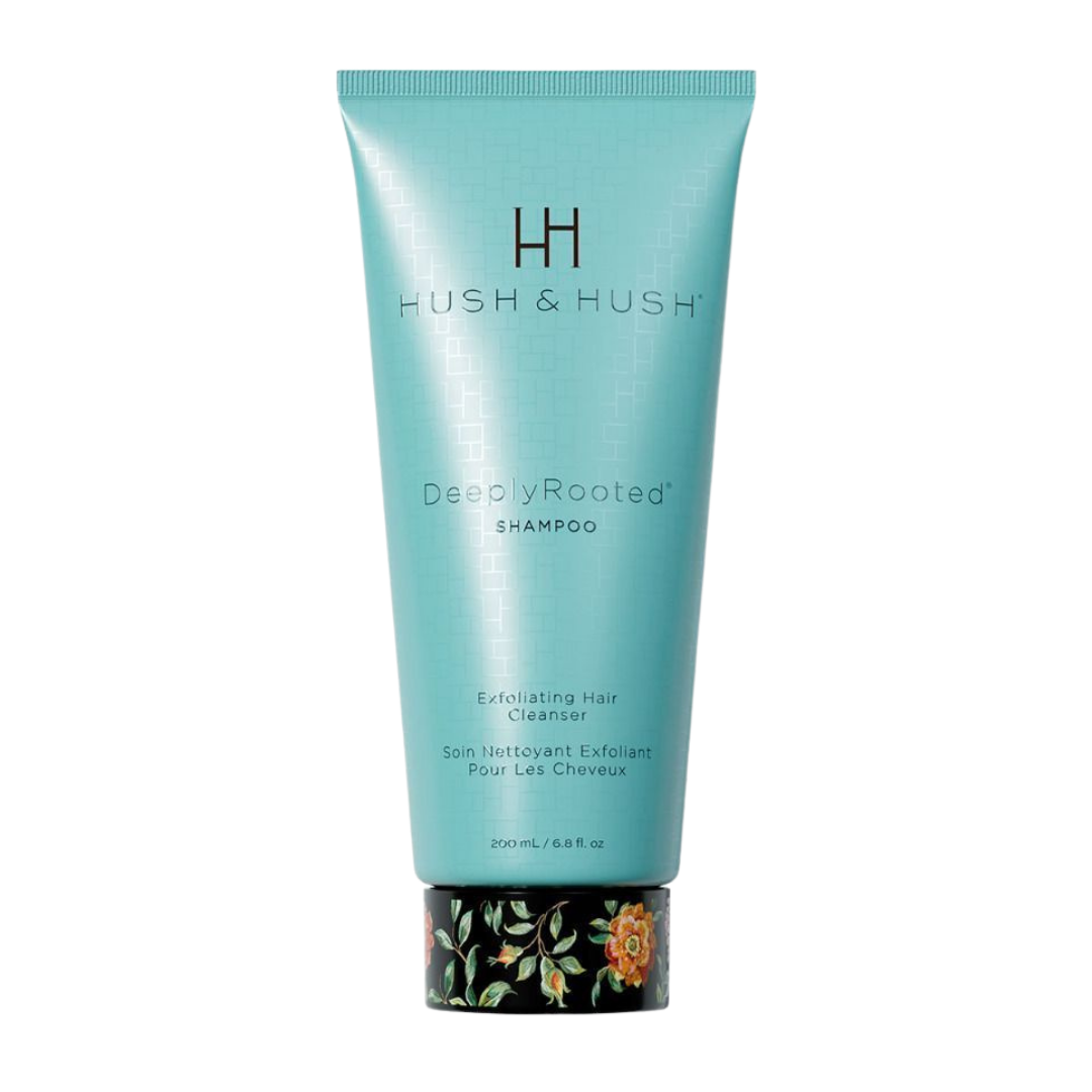 Image Skincare DeeplyRooted® Shampoo - 200ml
