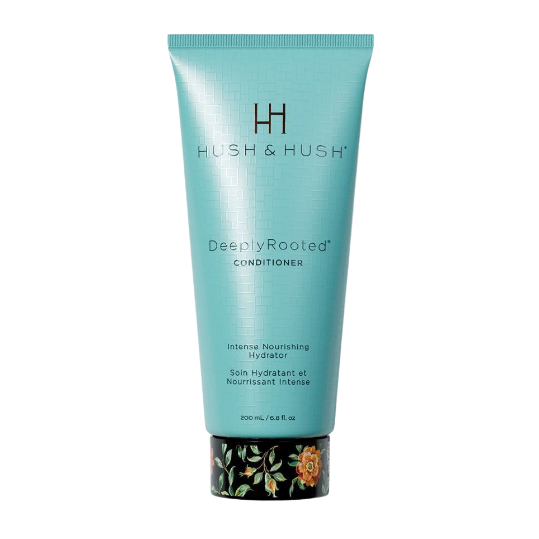 DeeplyRooted® Conditioner - 200ml
