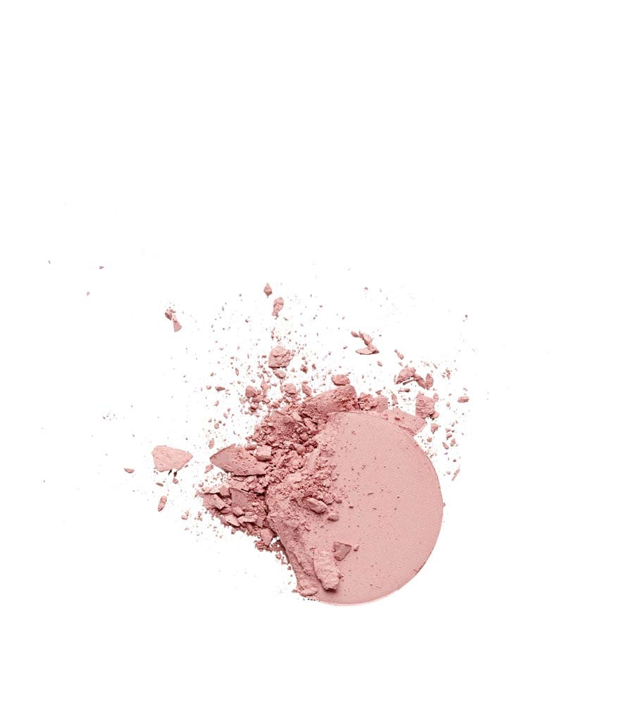 Powder Blush