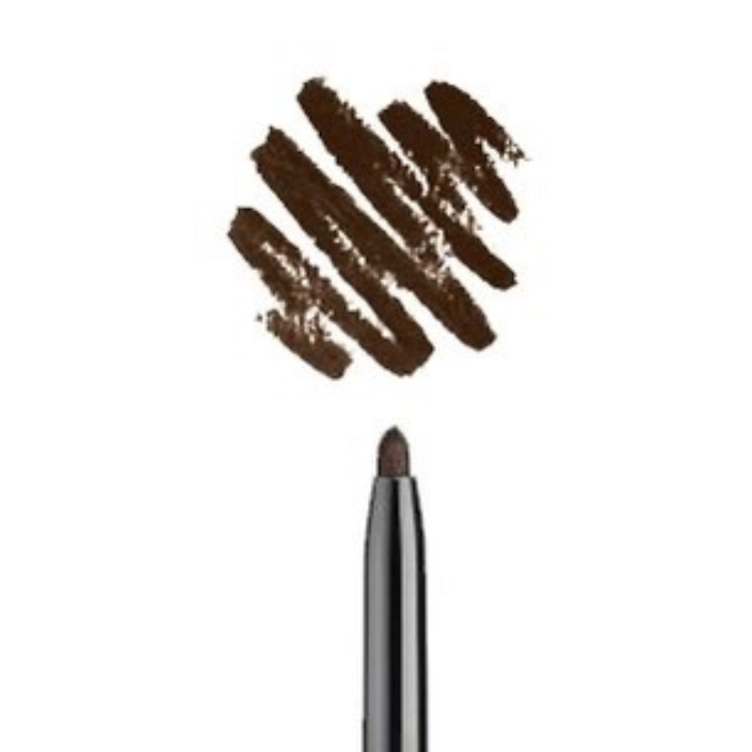 Backstage Brow Pencil