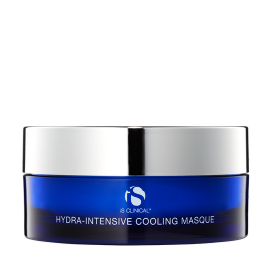 IS Clinical Hydra-Intensive Cooling Masque - 120g