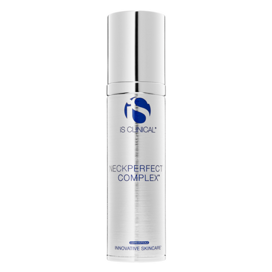 IS Clinical Neck Perfect Complex™ - 50g