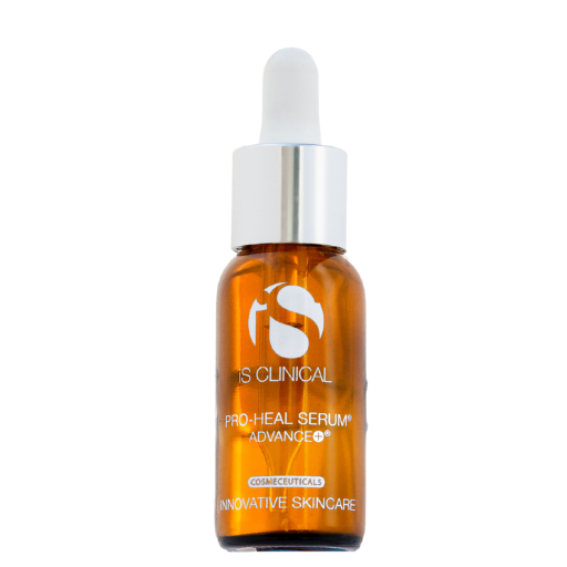 IS Clinical Proheal Serum Advance+ - 30ml