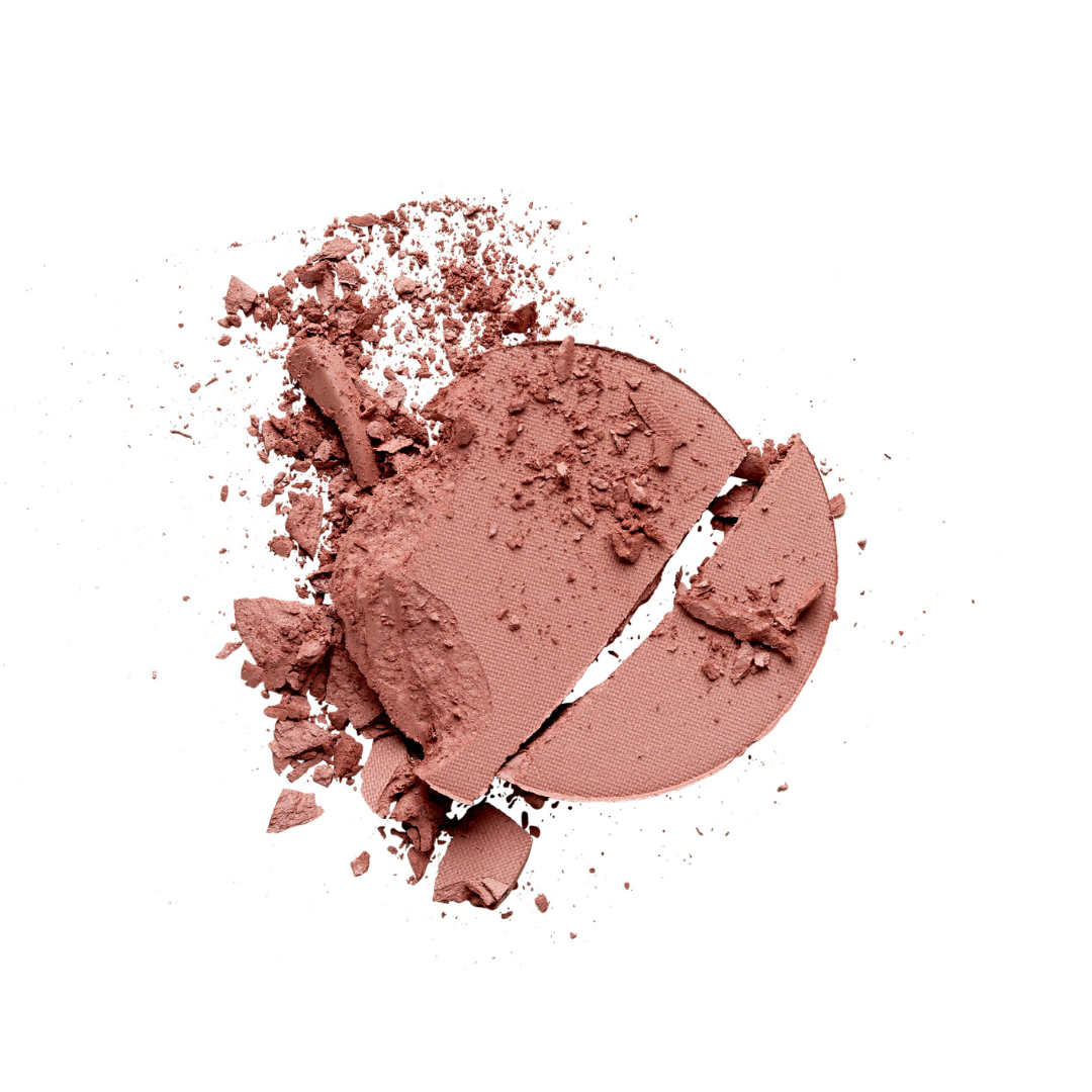 Powder Blush