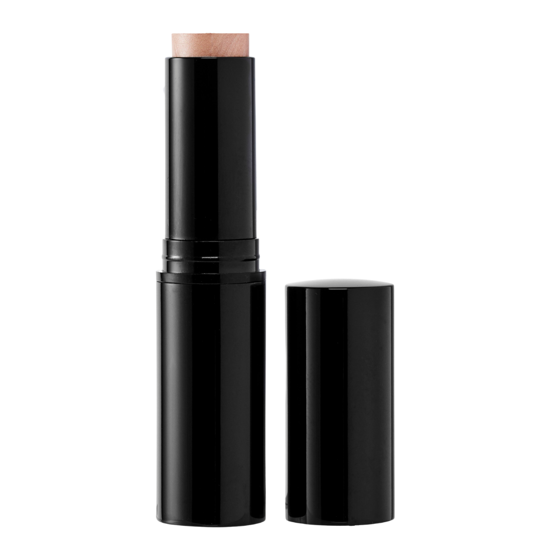 Luminizer Stick