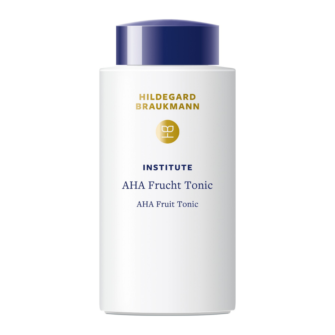 Institute AHA Frucht Tonic - 200ml