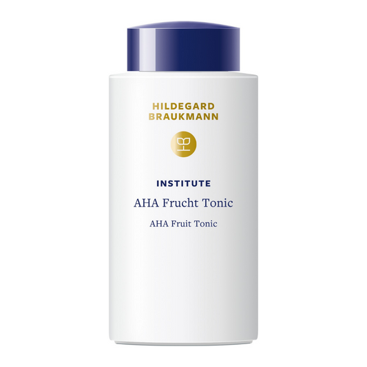 Institute AHA Frucht Tonic - 200ml
