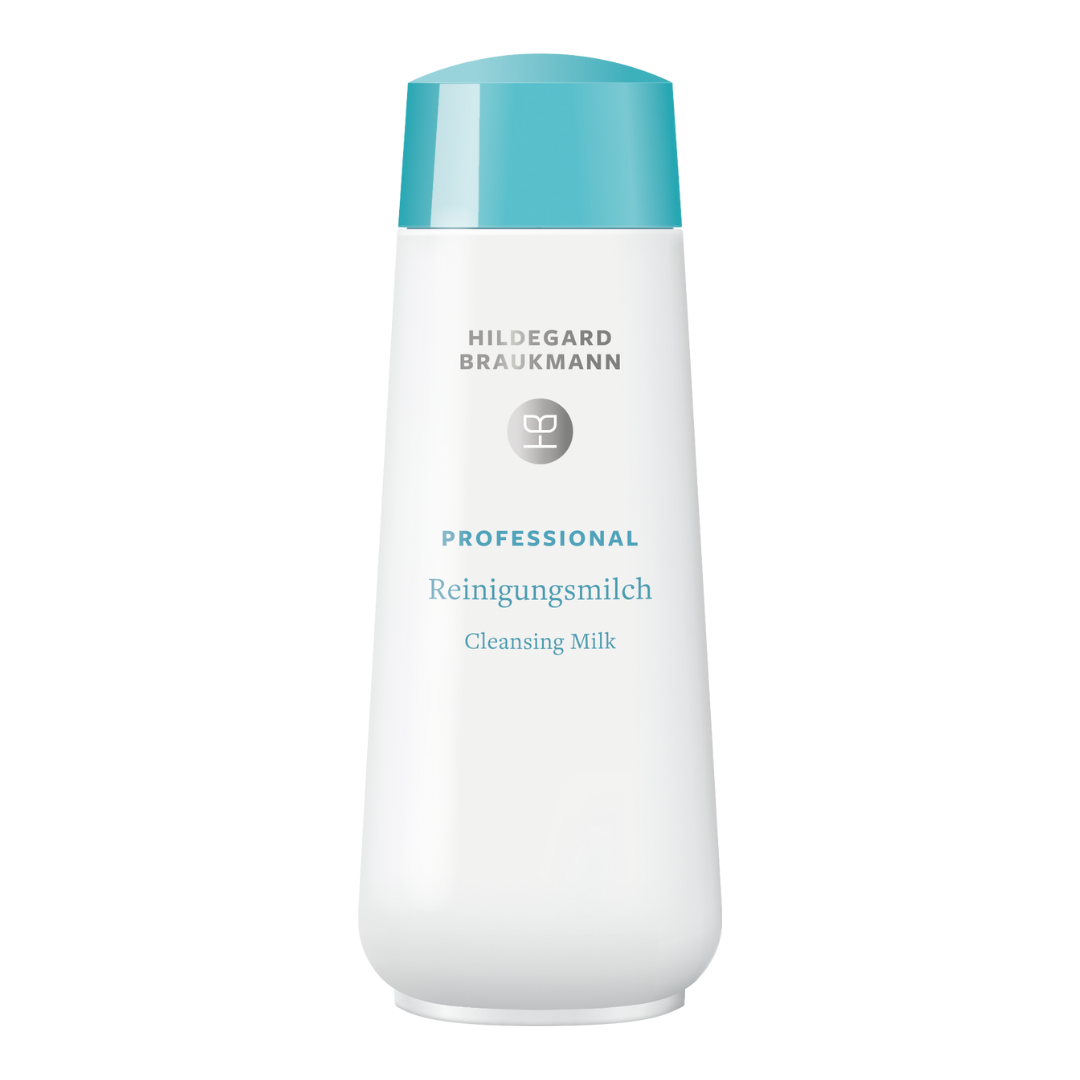 Professional Reinigungs Milch - 200ml