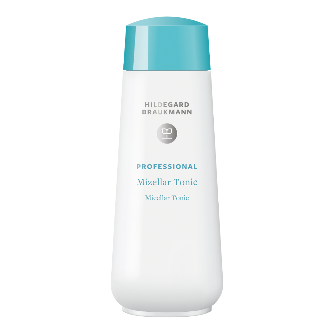 Mizellar Tonic sensitiv - 200ml