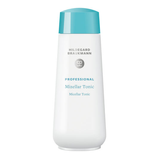 Mizellar Tonic sensitiv - 200ml