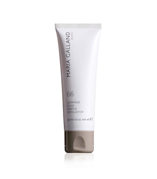 Maria Galland 66 Gommage Doux - 50ml