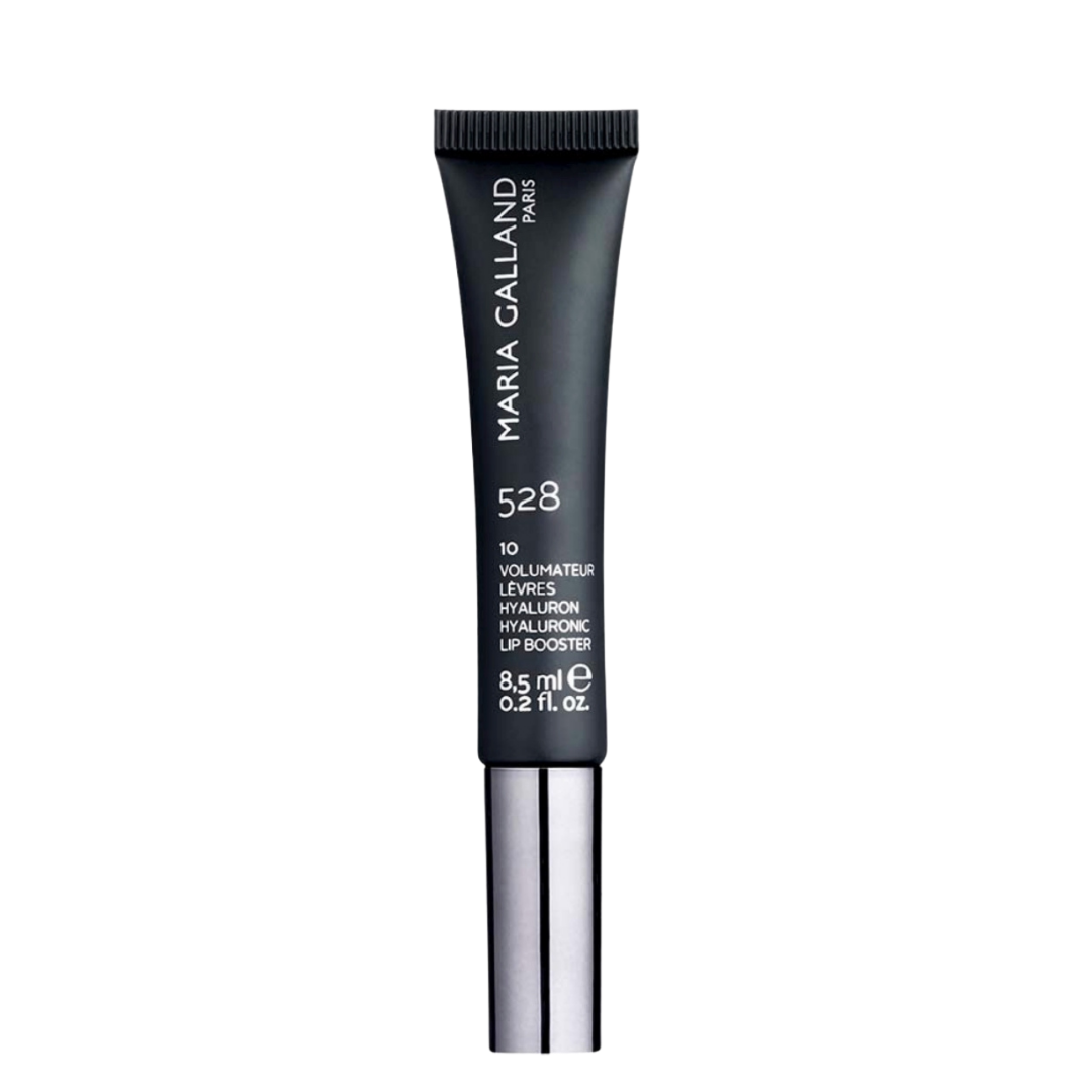 Maria Galland 528 Volumateur Lévres Hyaluron Lippenpflege - 19g