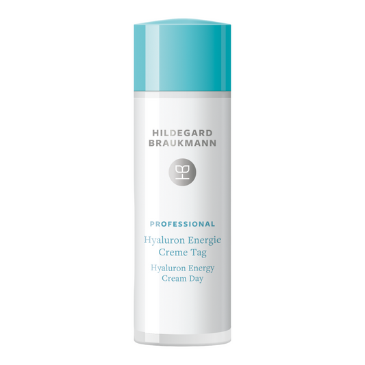 Hyaluron Energie Creme - 50ml