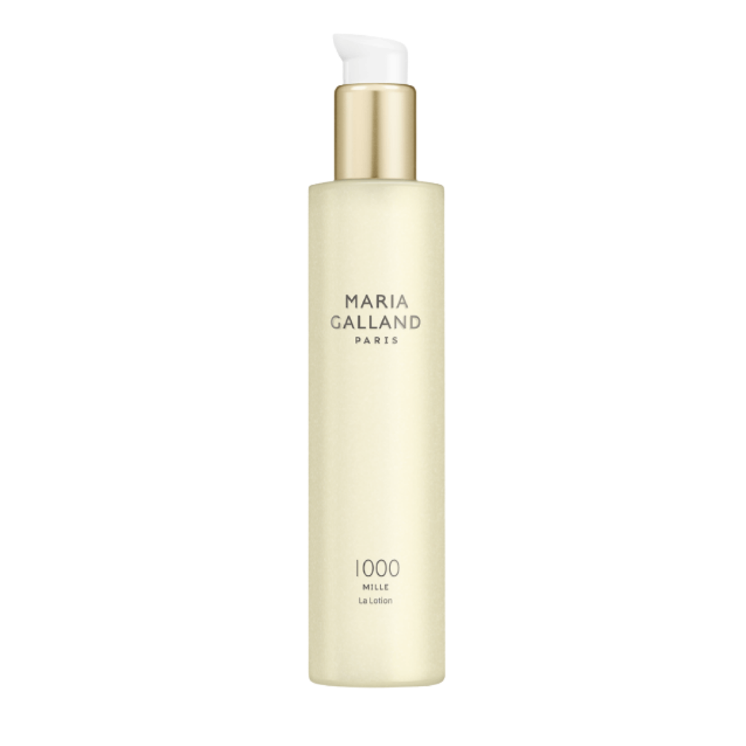 Maria Galland 1000 Mille La Lotion - 200ml