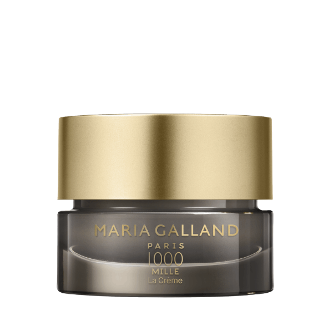 Maria Galland 1000 Mille La Crème - 50ml