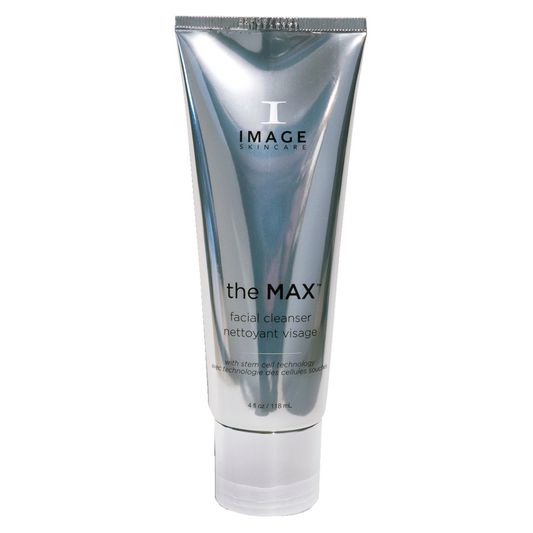 Image Skincare The Max™ Facial Cleanser - 118ml