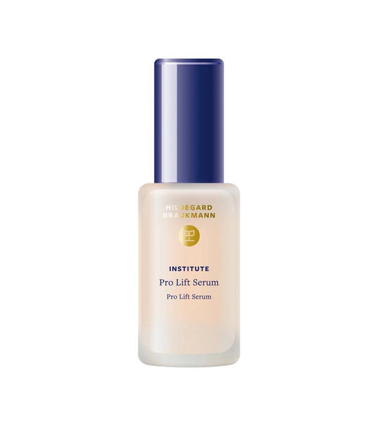 Pro Lift Serum - 30ml