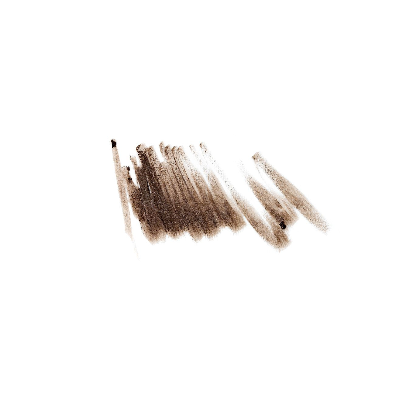 Maria Galland 525 Le Crayon Sourcils Blond 11 - Augenbrauenstift - 13g