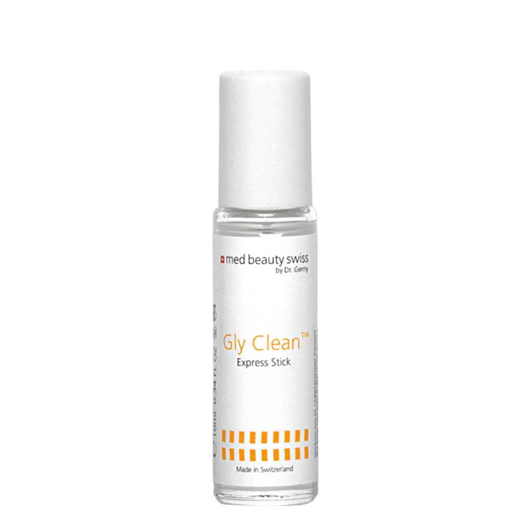 Gly Clean Express Stick