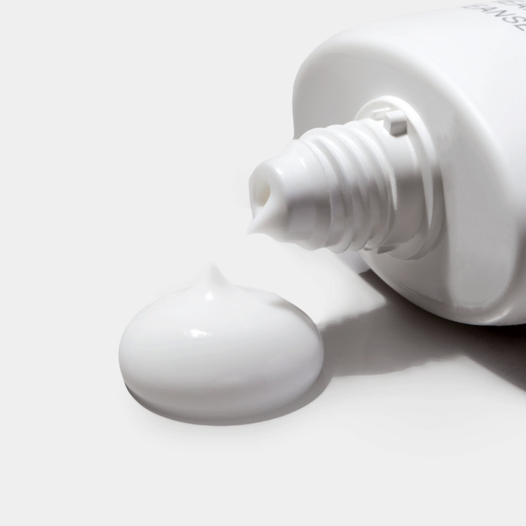 IS Clinical Cream Cleanser - 120g